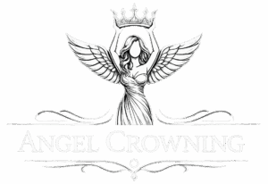 chatgpt image jan 4, 2026, 10 04 55 pm