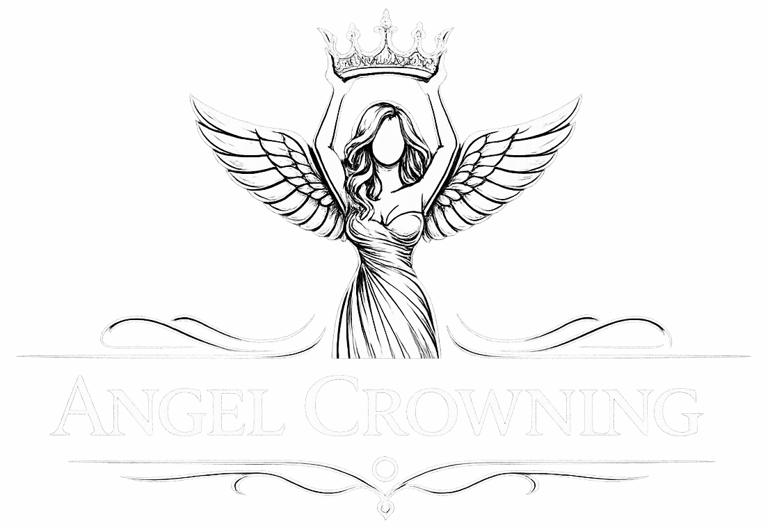 chatgpt image jan 4, 2026, 10 04 55 pm