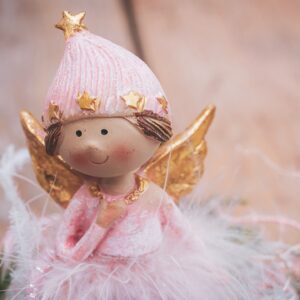 angel, christmas, christmas angel, christmas time, advent season, decoration, christmas card, christmas greeting, christmas motif, guardian angel, christ child, greeting card, figure, wing, deco, little angel, angel figure, emotions, mood, atmospheric, angel, angel, angel, angel, angel, christmas, christmas, christmas, christmas angel, guardian angel