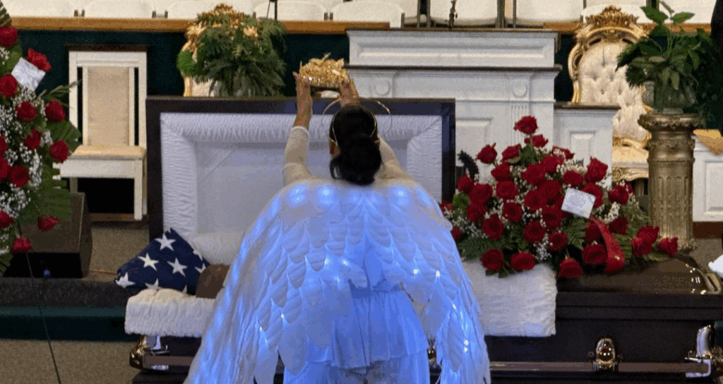 Hgp E1767329935180 1024x544